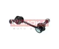 KAMOKA Ty / vzpra stabiliztoru KAM 9030084, 9030084