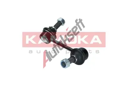 KAMOKA Ty / vzpra stabiliztoru KAM 9030085, 9030085