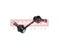 KAMOKA Ty / vzpra stabiliztoru KAM 9030085, 9030085