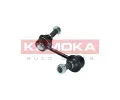 KAMOKA Ty / vzpra stabiliztoru KAM 9030085, 9030085