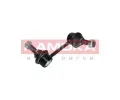 KAMOKA Ty / vzpra stabiliztoru KAM 9030085, 9030085