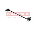 Ty / vzpra stabiliztoru KAMOKA ‐ KAM 9030088