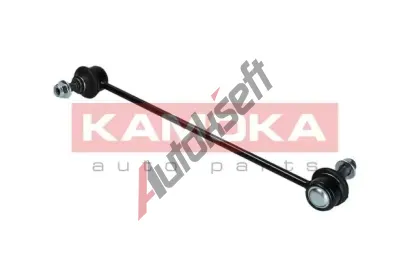 KAMOKA Ty / vzpra stabiliztoru KAM 9030088, 9030088