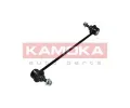 KAMOKA Ty / vzpra stabiliztoru KAM 9030088, 9030088
