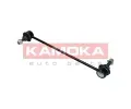 KAMOKA Ty / vzpra stabiliztoru KAM 9030088, 9030088