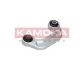 Ty / vzpra stabiliztoru KAMOKA ‐ KAM 9030093