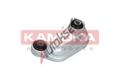 KAMOKA Ty / vzpra stabiliztoru KAM 9030093, 9030093