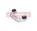 KAMOKA Ty / vzpra stabiliztoru KAM 9030093, 9030093