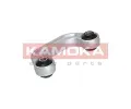 KAMOKA Ty / vzpra stabiliztoru KAM 9030093, 9030093