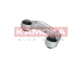 KAMOKA Ty / vzpra stabiliztoru KAM 9030093, 9030093