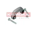 Ty / vzpra stabiliztoru KAMOKA ‐ KAM 9030094