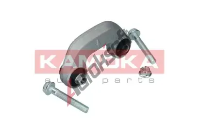 KAMOKA Ty / vzpra stabiliztoru KAM 9030094, 9030094