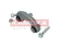KAMOKA Ty / vzpra stabiliztoru KAM 9030094, 9030094