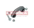 KAMOKA Ty / vzpra stabiliztoru KAM 9030094, 9030094