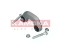 KAMOKA Ty / vzpra stabiliztoru KAM 9030094, 9030094