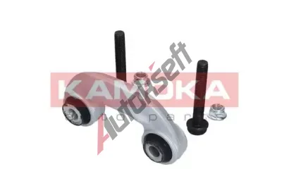 KAMOKA Ty / vzpra stabiliztoru KAM 9030095, 9030095
