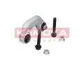 KAMOKA Ty / vzpra stabiliztoru KAM 9030095, 9030095
