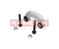 KAMOKA Ty / vzpra stabiliztoru KAM 9030095, 9030095