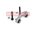 KAMOKA Ty / vzpra stabiliztoru KAM 9030095, 9030095