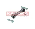 Ty / vzpra stabiliztoru KAMOKA ‐ KAM 9030096