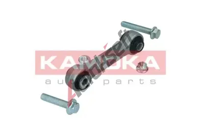 KAMOKA Ty / vzpra stabiliztoru KAM 9030096, 9030096