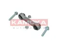 KAMOKA Ty / vzpra stabiliztoru KAM 9030096, 9030096