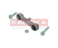KAMOKA Ty / vzpra stabiliztoru KAM 9030096, 9030096