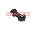 Ty / vzpra stabiliztoru KAMOKA ‐ KAM 9030097