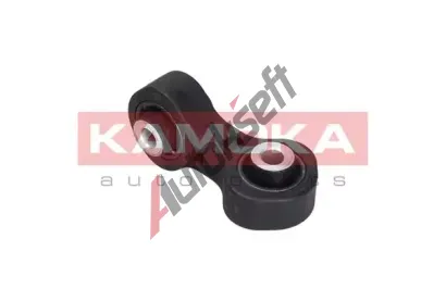 KAMOKA Ty / vzpra stabiliztoru KAM 9030097, 9030097