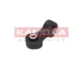 KAMOKA Ty / vzpra stabiliztoru KAM 9030097, 9030097