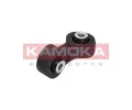 KAMOKA Ty / vzpra stabiliztoru KAM 9030097, 9030097