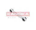 Ty / vzpra stabiliztoru KAMOKA ‐ KAM 9030098