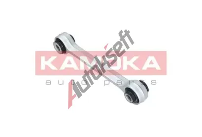 KAMOKA Ty / vzpra stabiliztoru KAM 9030098, 9030098
