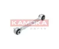 KAMOKA Ty / vzpra stabiliztoru KAM 9030098, 9030098