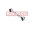 KAMOKA Ty / vzpra stabiliztoru KAM 9030098, 9030098