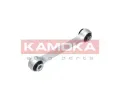 KAMOKA Ty / vzpra stabiliztoru KAM 9030098, 9030098