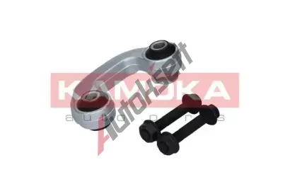KAMOKA Ty / vzpra stabiliztoru KAM 9030099, 9030099