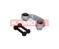 KAMOKA Ty / vzpra stabiliztoru KAM 9030099, 9030099