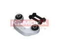 KAMOKA Ty / vzpra stabiliztoru KAM 9030099, 9030099