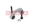 Ty / vzpra stabiliztoru KAMOKA ‐ KAM 9030100