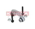 KAMOKA Ty / vzpra stabiliztoru KAM 9030100, 9030100