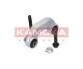 KAMOKA Ty / vzpra stabiliztoru KAM 9030100, 9030100
