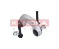 KAMOKA Ty / vzpra stabiliztoru KAM 9030100, 9030100