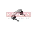 Ty / vzpra stabiliztoru KAMOKA ‐ KAM 9030101