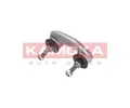 KAMOKA Tyč / vzpěra stabilizátoru KAM 9030101, 9030101
