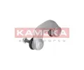 KAMOKA Tyč / vzpěra stabilizátoru KAM 9030101, 9030101