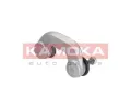 KAMOKA Tyč / vzpěra stabilizátoru KAM 9030101, 9030101