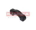 Ty / vzpra stabiliztoru KAMOKA ‐ KAM 9030102