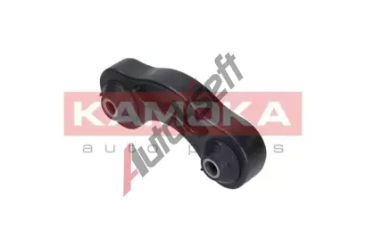 KAMOKA Ty / vzpra stabiliztoru KAM 9030102, 9030102