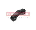 KAMOKA Ty / vzpra stabiliztoru KAM 9030102, 9030102